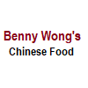 Benny Wong's