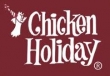 Chicken Holiday