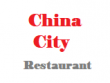 China City (11716 Belleville Rd)