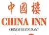 China Inn Buffet (Moline)