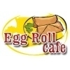Egg Roll Cafe