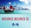 Hong Kong II