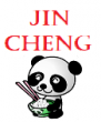 Jin Cheng
