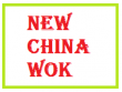 New China Wok Restaurant