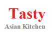 Tasty Asian Kitchen