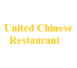 United Chinese Restaurant