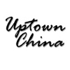 Uptown China Restaurant